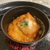 横浜 反町 ダホーリー - 