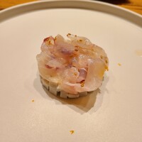 リストランテ ソウ - 