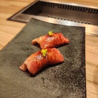 焼肉うしごろ 横浜店 - 