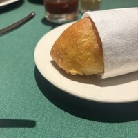 ロシヤ料理 ラルース - 