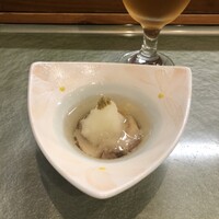 NARUMI - 赤海鼠酢
