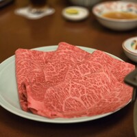 人形町今半 本店 - 
