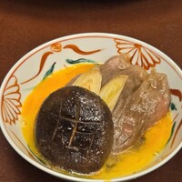 人形町今半 本店 - 