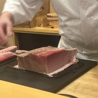 鮨駒 - 