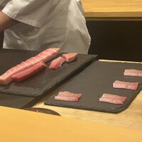 鮨駒 - 