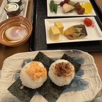 スプレンディード - 