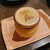 ノムネン - 料理写真:
