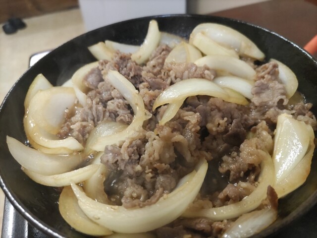 大金食堂 - 小中野（食堂）の写真