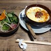 食堂カフェ ステクル