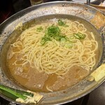 原価酒場牛タンけいすけ - 