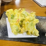 割烹居酒屋 ながつ - 