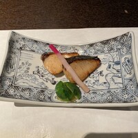 醍醐味 丸ビル - 