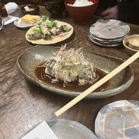 九つ井 玉川店 - 