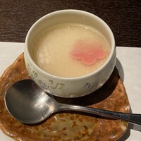 醍醐味 丸ビル - 