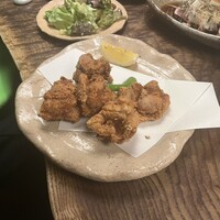 九つ井 玉川店 - 