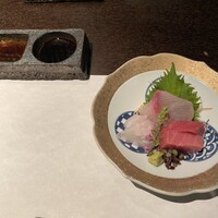 醍醐味 丸ビル - 