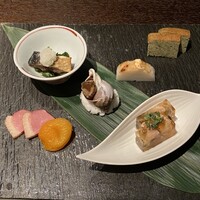 醍醐味 丸ビル - 