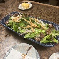 九つ井 玉川店 - 