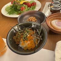 スプレンディード - 