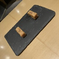 テアトロ ディ マッサ - 