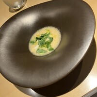 テアトロ ディ マッサ - 