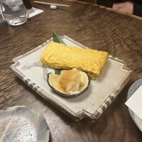 九つ井 玉川店 - 
