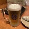 炭火焼き ホルモン 哲