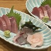 旅籠 なかのや - 