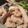 割烹 由多嘉
