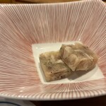 塩竈 すし哲 S-PAL仙台店 - 