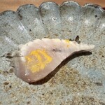 馳走 啐啄一十  - 