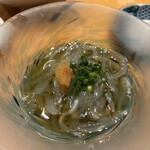 塩竈 すし哲 S-PAL仙台店 - 