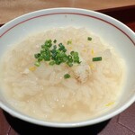 馳走 啐啄一十  - 