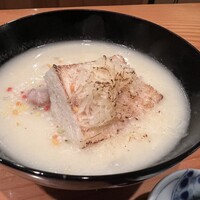 日本料理 たかむら - 