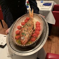 ラ･スコリエーラ - 