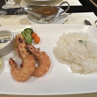 ル グラン - 