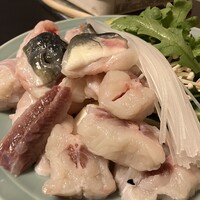 割烹 由多嘉 - 