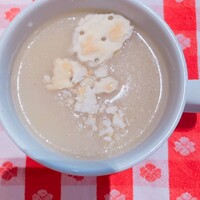 グランド・セントラル・オイスターバー&レストラン 品川店 - 