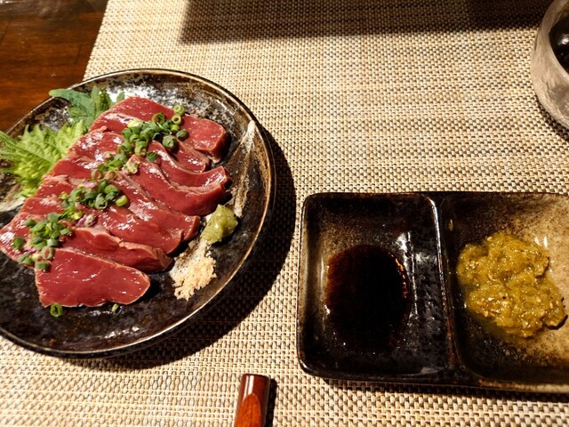 鉄板BISTRO和音 - 釧路（ビストロ）の写真