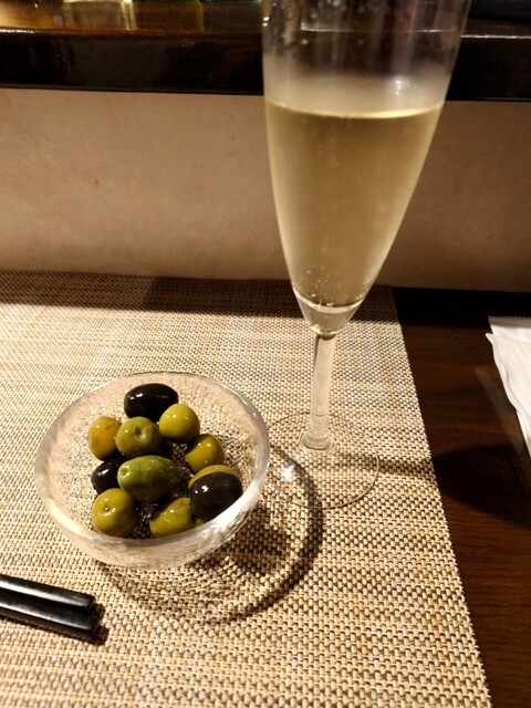 鉄板BISTRO和音 - 釧路（ビストロ）の写真