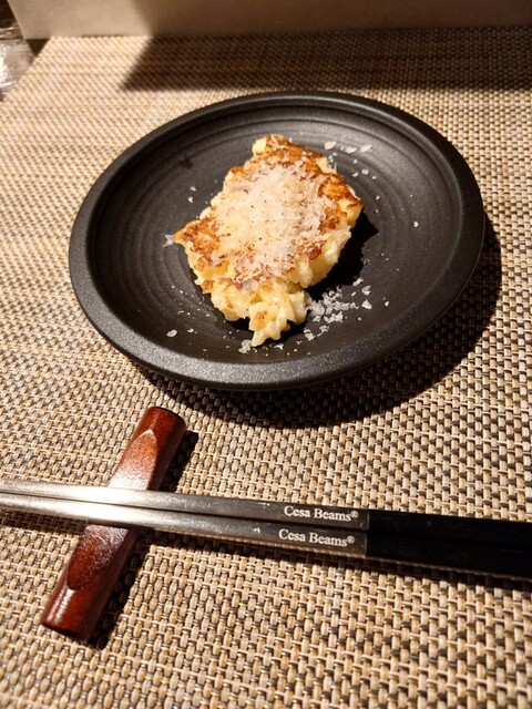 鉄板BISTRO和音 - 釧路（ビストロ）の写真