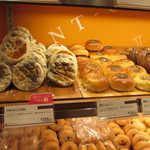 サンジェルマン 横浜店