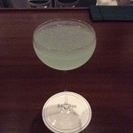 バルマン - M-30 レイン