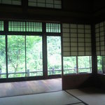 たるみ製菓 - 泉寿亭（マイントピア別子）