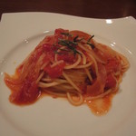 PASTA&BAR Natsu - 