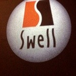 Swell - 