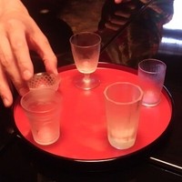 祇園 丸山 - 