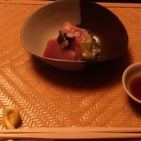 祇園 丸山 - 