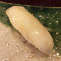 すし処 宮葉 - 