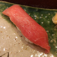 すし処 宮葉 - 
